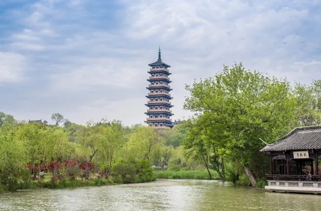 2021年十一放假调休 2021年十月一日放假几天