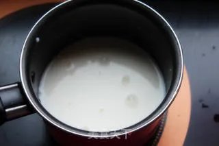 网红香蕉抱抱蛋糕