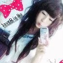 帮我找几张非主流女生可爱头像