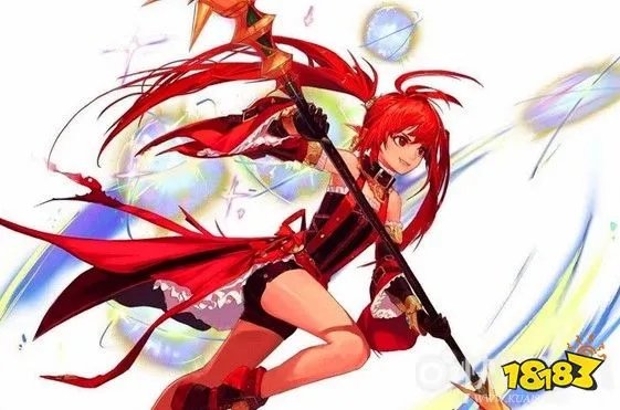 DNF100级战法刷图加点推荐