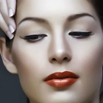 产后抑郁怎么治疗？