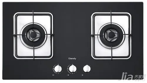 德意燃气灶怎么样 什么型号的好 有什么好的产品推荐