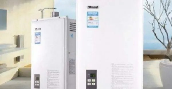 林内和能率的差距大吗，有什么区别？