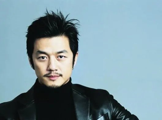 李亚鹏回应欠债被判赔4000万，跨行投资的风险有多大？