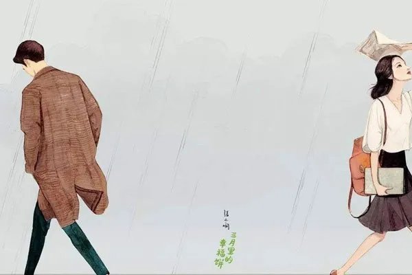 大学生庄巧涵事件照片 女主角被心机学长出卖