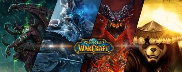 魔兽世界70级什么时候开的