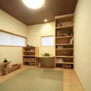 陈世峰被判20年，但是日本的监狱生活也太好了