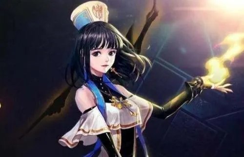 《DNF》操作简单适合新人的职业推荐