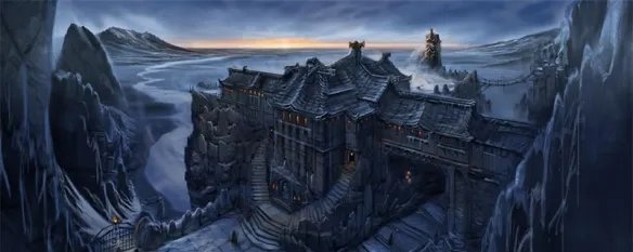 上古卷轴5负重代码永久