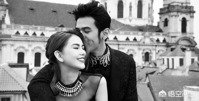 如何评价周杰伦蔡依林的《给我一首歌的时间》的舞蹈？