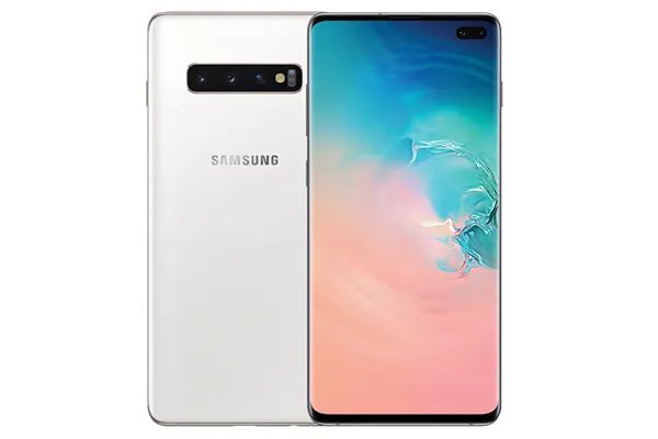 2019十大外形最佳手机 款式最好看的手机推荐