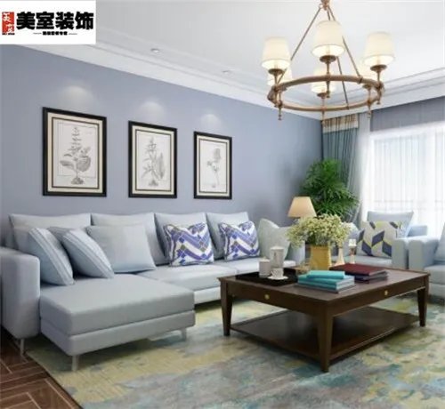 威海装修设计哪家靠谱 威海可信赖的装修公司推荐