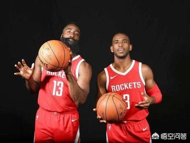 如果保罗西决第七战复出，勇士伊戈达拉缺阵，火箭能淘汰勇士晋级总决赛吗？