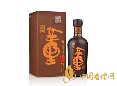 42度汤沟世藏酒多少钱一瓶——品尝传统美味