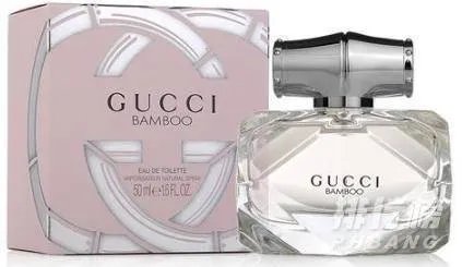gucci女士香水排行榜_古驰哪款女士香水好闻
