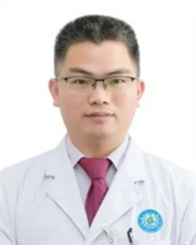 慢性胃炎患者日常生活中要注意什么？