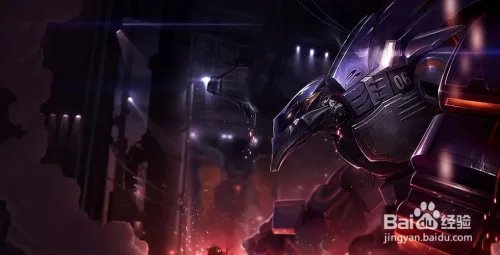 lol石头人天赋加点图|S6石头人符文天赋