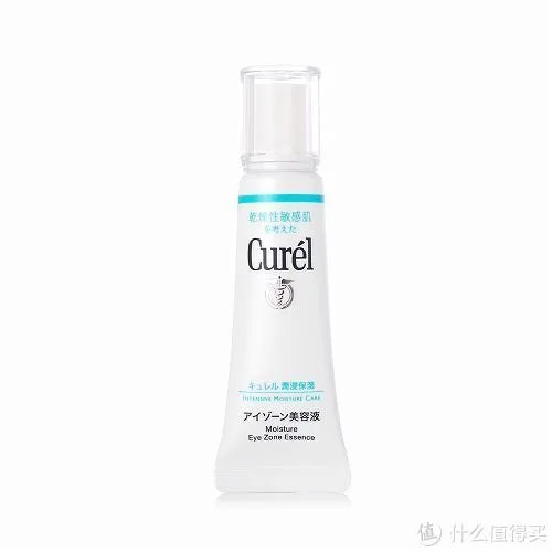 眼袋大用什么眼霜最好 十款效果好的去眼袋眼霜排行榜