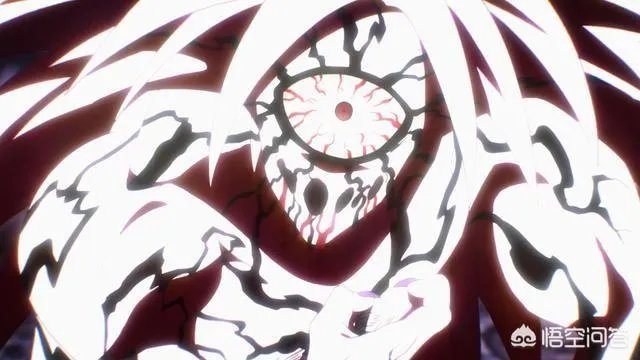 《一拳超人》宇宙的预言家预言的是什么？为什么这么说？