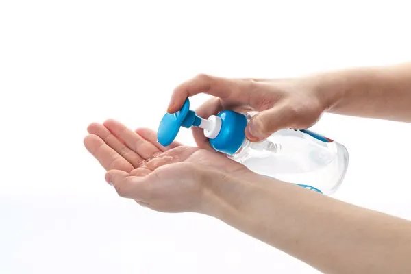 10度啤酒酒精含量多少