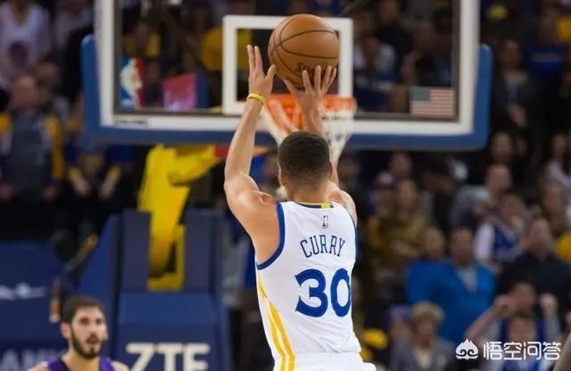 库里遭遇车祸，会影响他的复出时间吗？