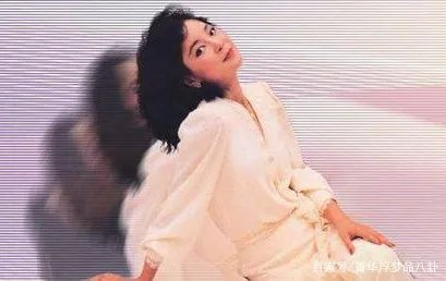 追求邓丽君，被两个妻子“绿”过的高凌风，如今还健在吗？