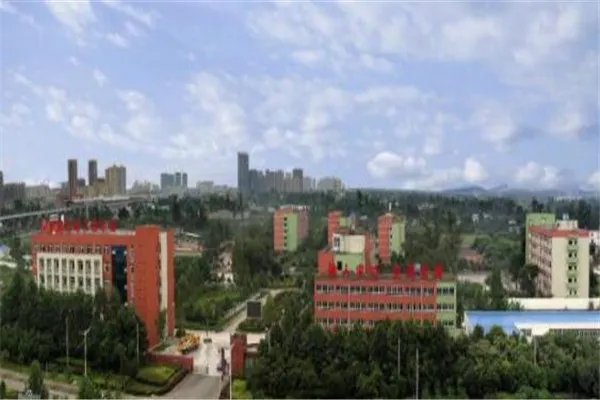 有哪些好的高铁大专学校？全国高铁大专学校排名