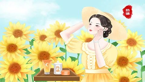 收缩毛孔的方法