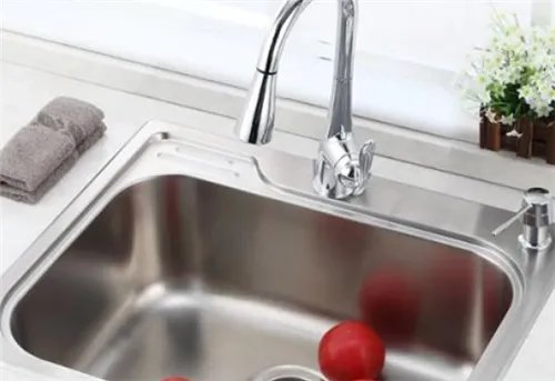 不锈钢304和202有什么区别