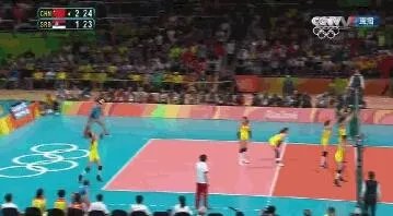 惠若琪退役了吗？