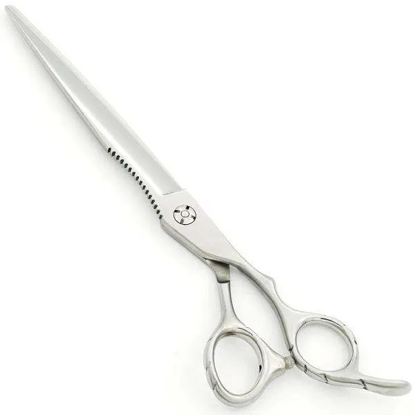 为什么宠物美容价格那么贵？