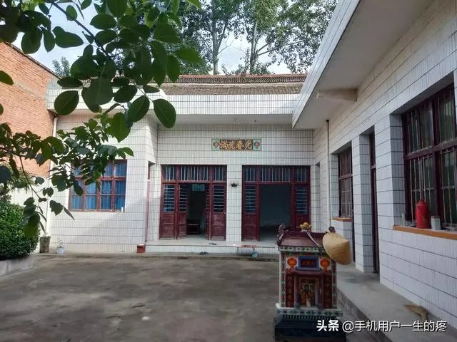 想听听你遇到过最难的事？是怎么度过的？