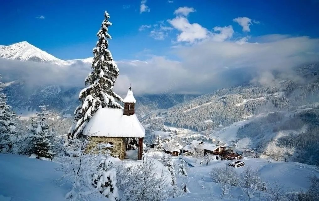 太纠结了，想问下大家年底芬兰好玩还是冰岛好玩啊？