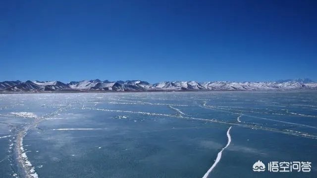 想去拉萨玩，有什么要注意的吗？