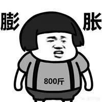 假如你可以看到你十年以后是什么样，你会看吗？