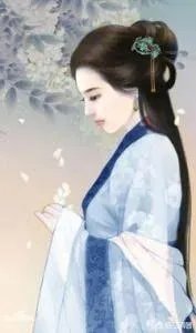 简奥斯丁写了世人羡慕的爱情作品，自己却孤独终老，是遗憾吗？