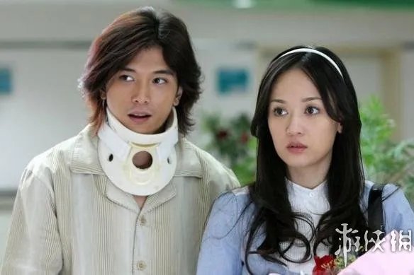 毁剧大神们放过它们吧！818那些小说改编的电视剧