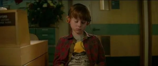 银河护卫1队插曲