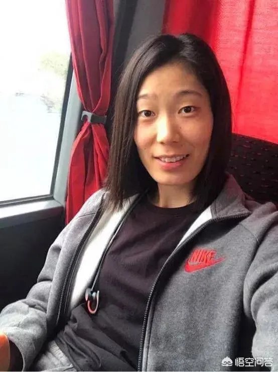 国际女排巨星年薪出炉，朱婷150万第一，博斯100万、埃格努仅15万，你怎么看？