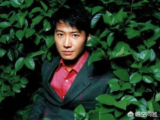 刘德华和黎明,谁才是四大天王里的综合之王?为什么?