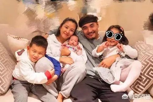 何洁疑似回应出轨称：可能我们遇到的时间点会给别人抓住把柄。对此你怎么看？