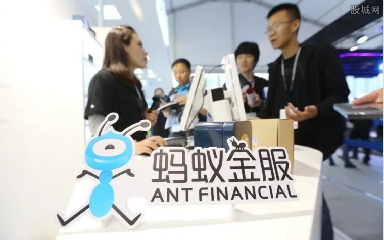 2018花呗秒提现方法 花呗快速提现流程介绍