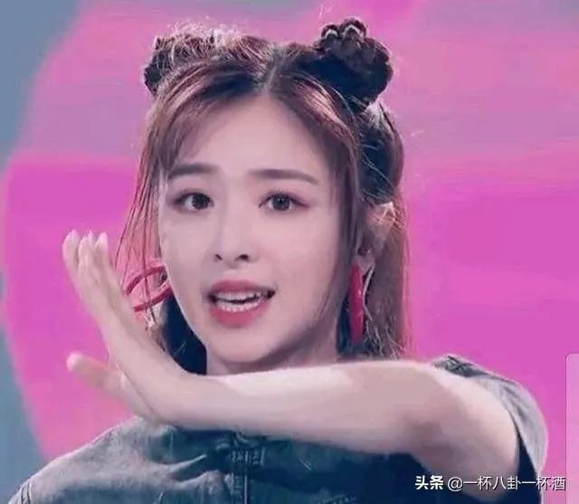 乘风破浪的姐姐，谁最有可能成团出道？