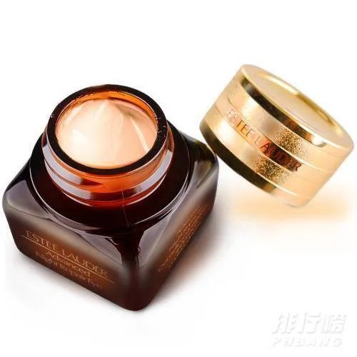 补水眼霜哪个牌子好用_补水眼霜排行榜10强