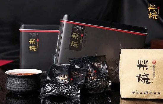 厦门有哪些特产 福建厦门特产有哪些