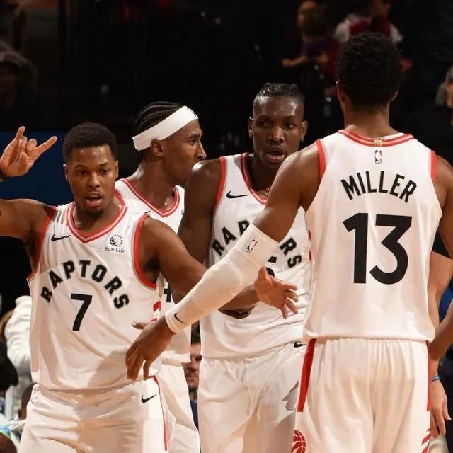 詹姆斯缺阵湖人主场负掘金，雷霆大逆转快船，西部最新排名如何？