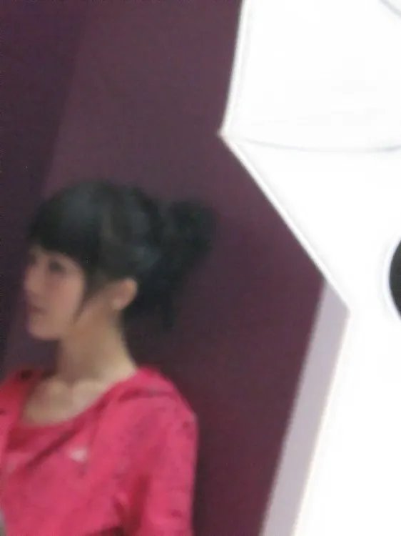 蔡卓妍《爱赢才会拼》 mp3下载地址