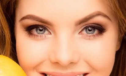 注射玻尿酸后的副作用