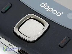 Treo 750v/多普达S1