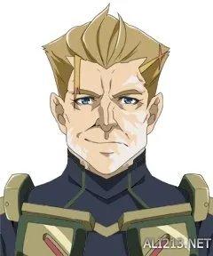 《超时空要塞Δ：紧急起飞》新参战机体角色图文详情